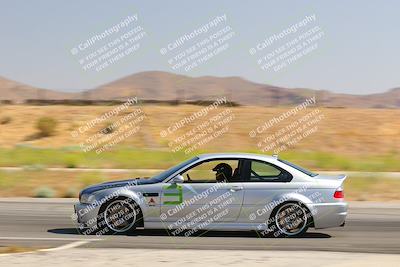 media/May-27-2023-Touge2Track (Sat) [[dc249ff090]]/2-Intermediate/skid pad/